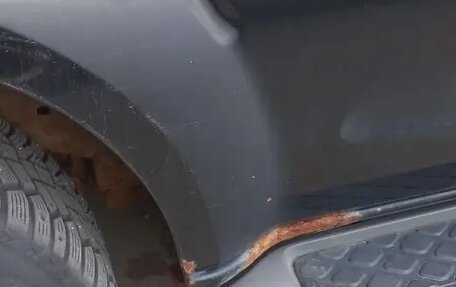 Nissan Pathfinder, 2010 год, 900 000 рублей, 3 фотография