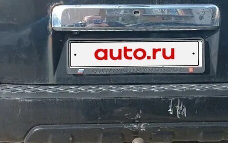 Nissan Pathfinder, 2010 год, 900 000 рублей, 4 фотография