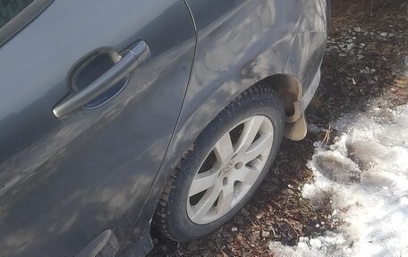 Peugeot 308 II, 2008 год, 300 000 рублей, 5 фотография