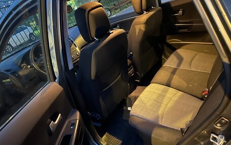 KIA cee'd I рестайлинг, 2011 год, 820 000 рублей, 10 фотография
