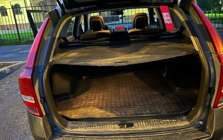 KIA cee'd I рестайлинг, 2011 год, 820 000 рублей, 11 фотография