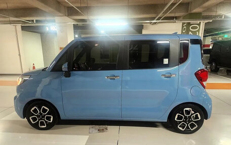 KIA Ray, 2022 год, 1 300 000 рублей, 4 фотография