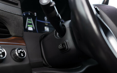 Cadillac Escalade IV, 2017 год, 4 899 000 рублей, 33 фотография