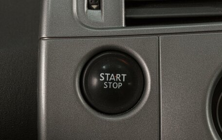 Renault Scenic III, 2009 год, 289 000 рублей, 14 фотография