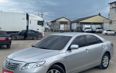 Toyota Camry, 2007 год, 830 000 рублей, 1 фотография