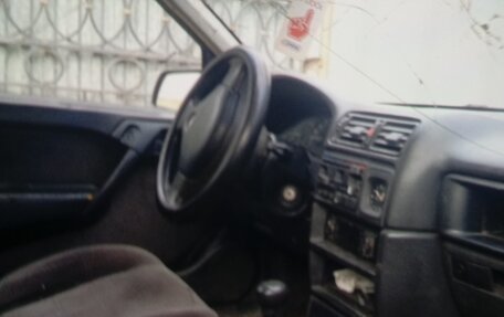 Opel Vectra A, 1992 год, 135 000 рублей, 1 фотография