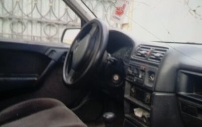 Opel Vectra A, 1992 год, 135 000 рублей, 1 фотография