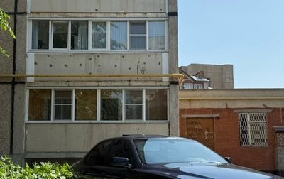 BMW 5 серия, 2000 год, 777 777 рублей, 1 фотография