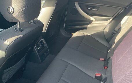 BMW 3 серия, 2015 год, 2 500 000 рублей, 6 фотография