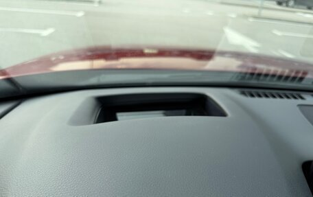 Mazda 3, 2019 год, 1 750 000 рублей, 24 фотография