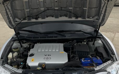 Toyota Camry, 2007 год, 830 000 рублей, 10 фотография