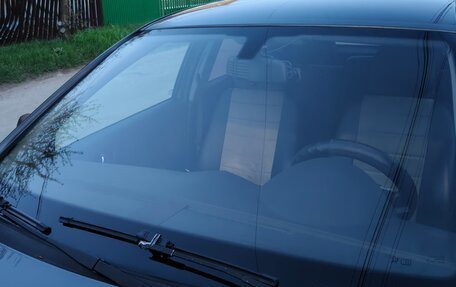 Opel Astra H, 2008 год, 450 000 рублей, 11 фотография