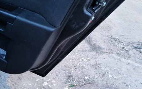 Opel Astra H, 2008 год, 450 000 рублей, 20 фотография