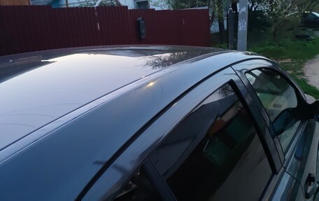 Opel Astra H, 2008 год, 450 000 рублей, 28 фотография