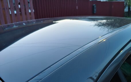 Opel Astra H, 2008 год, 450 000 рублей, 29 фотография