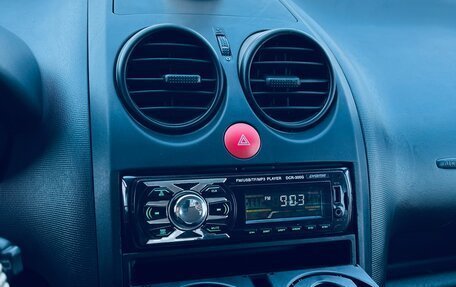 SEAT Arosa, 2002 год, 250 000 рублей, 16 фотография