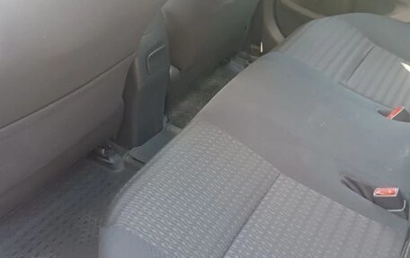 Toyota Corolla, 2010 год, 780 000 рублей, 8 фотография
