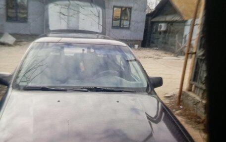 Opel Vectra A, 1992 год, 135 000 рублей, 2 фотография