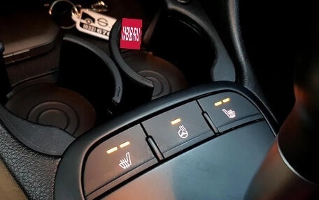 KIA Morning III, 2024 год, 1 560 000 рублей, 14 фотография