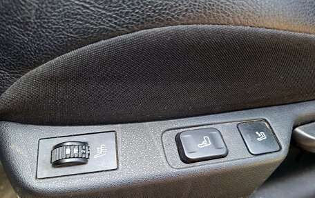 Citroen C4 II рестайлинг, 2012 год, 590 000 рублей, 13 фотография
