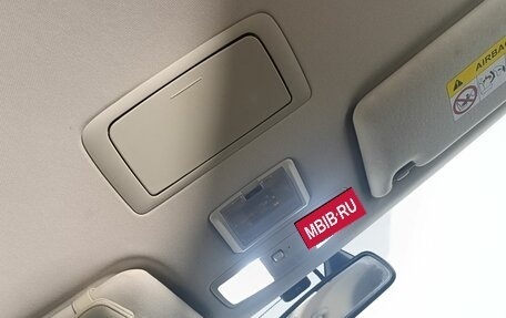 Mitsubishi Outlander III рестайлинг 3, 2019 год, 2 720 000 рублей, 14 фотография