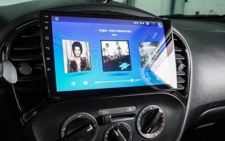 Nissan Juke II, 2012 год, 999 000 рублей, 14 фотография