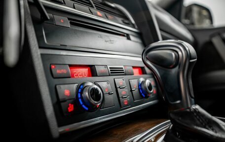 Audi Q7, 2013 год, 2 310 000 рублей, 15 фотография