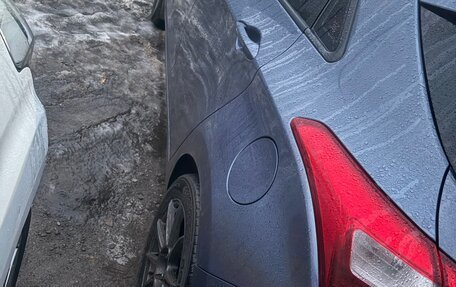Hyundai i30 II рестайлинг, 2012 год, 1 000 000 рублей, 3 фотография