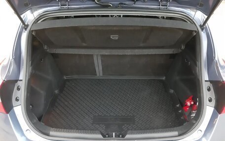 Hyundai i30 II рестайлинг, 2012 год, 1 000 000 рублей, 7 фотография