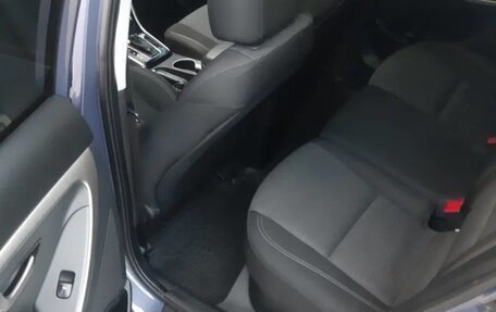 Hyundai i30 II рестайлинг, 2012 год, 1 000 000 рублей, 6 фотография