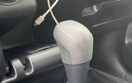 Toyota Probox I, 2018 год, 1 175 000 рублей, 24 фотография
