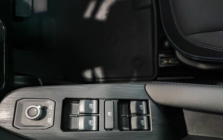 Haval Jolion, 2026 год, 2 599 000 рублей, 11 фотография
