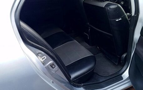 Mitsubishi Lancer IX, 2005 год, 310 000 рублей, 7 фотография