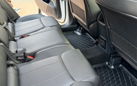 Mercedes-Benz GLB, 2021 год, 3 500 000 рублей, 8 фотография