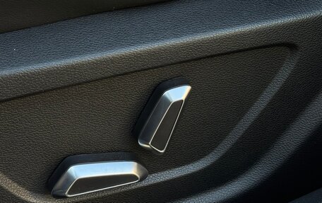 Geely Coolray I, 2022 год, 1 890 000 рублей, 9 фотография