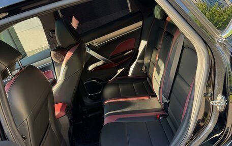 Geely Coolray I, 2022 год, 1 890 000 рублей, 7 фотография