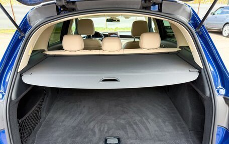 Mercedes-Benz GLC, 2019 год, 3 500 000 рублей, 18 фотография