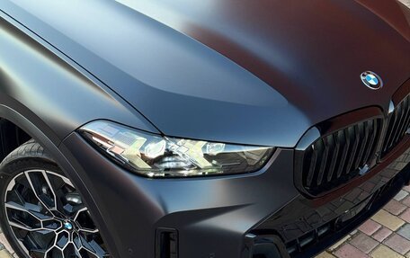 BMW X5, 2025 год, 10 600 000 рублей, 3 фотография