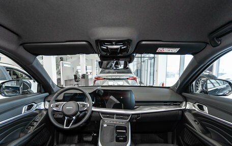 Haval F7, 2026 год, 2 899 000 рублей, 7 фотография