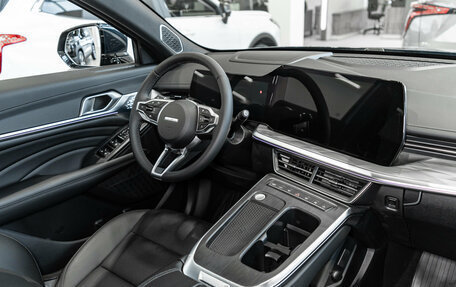 Haval F7, 2026 год, 2 899 000 рублей, 8 фотография