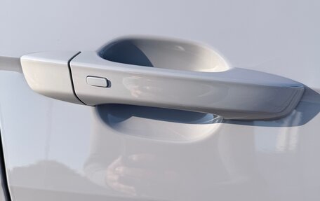 Volkswagen Tharu, 2025 год, 3 090 000 рублей, 12 фотография