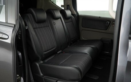 Honda Freed II, 2017 год, 1 400 000 рублей, 9 фотография