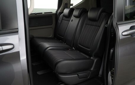 Honda Freed II, 2017 год, 1 400 000 рублей, 7 фотография