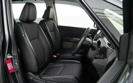 Honda Freed II, 2017 год, 1 400 000 рублей, 10 фотография