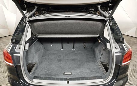 BMW X1, 2020 год, 2 793 000 рублей, 9 фотография