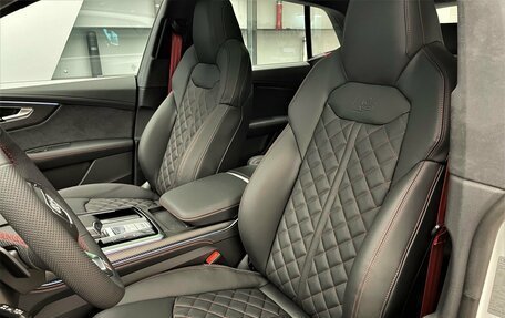 Audi Q8 I, 2026 год, 17 490 000 рублей, 14 фотография