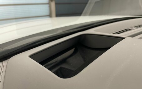 Audi Q8 I, 2026 год, 17 490 000 рублей, 17 фотография