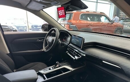 Haval Jolion, 2026 год, 2 649 000 рублей, 11 фотография