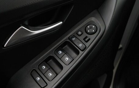Hyundai Creta, 2021 год, 2 199 046 рублей, 14 фотография