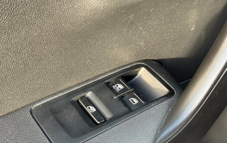 Volkswagen Polo VI (EU Market), 2015 год, 910 000 рублей, 14 фотография